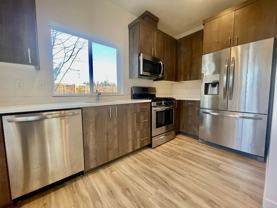 12109 Se Pardee St - Photo 1 of 1