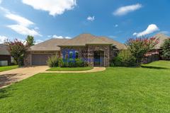 113 Providence Dr - Photo 1 of 1