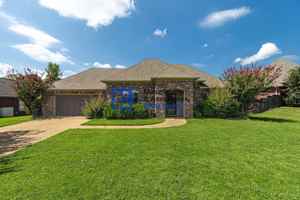 featured image of 113 Providence Dr