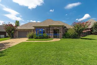113 Providence Dr - Photo 1 of 1