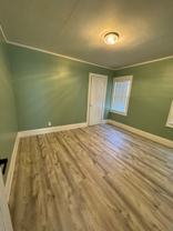 3332 N 3rd St - Photo 1 of 1
