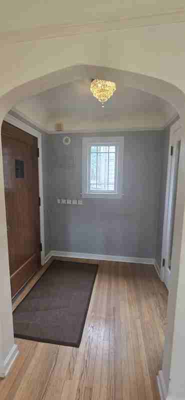 3622 13th Ave S - Photo 2 of 28