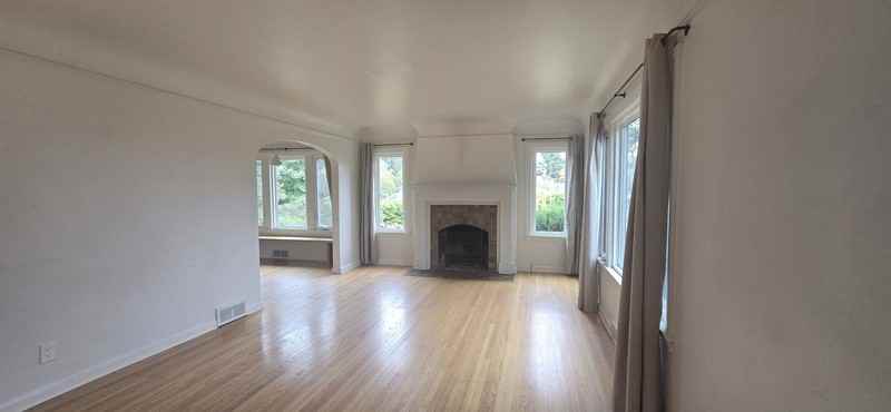 3622 13th Ave S - Photo 3 of 28