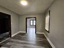 285 Lelia St - Photo 1 of 1