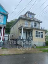 245 Adams St #UPPER - Photo 1 of 1