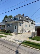 41 Pleasant Pkwy - Photo 1 of 1
