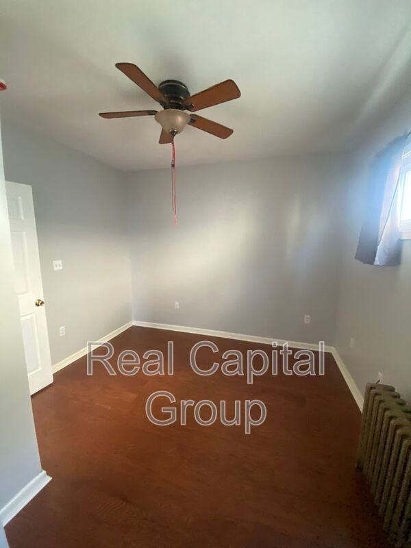 41 Pleasant Parkway - Photo 3 of 16