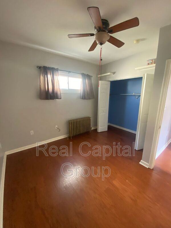 41 Pleasant Parkway - Photo 4 of 16