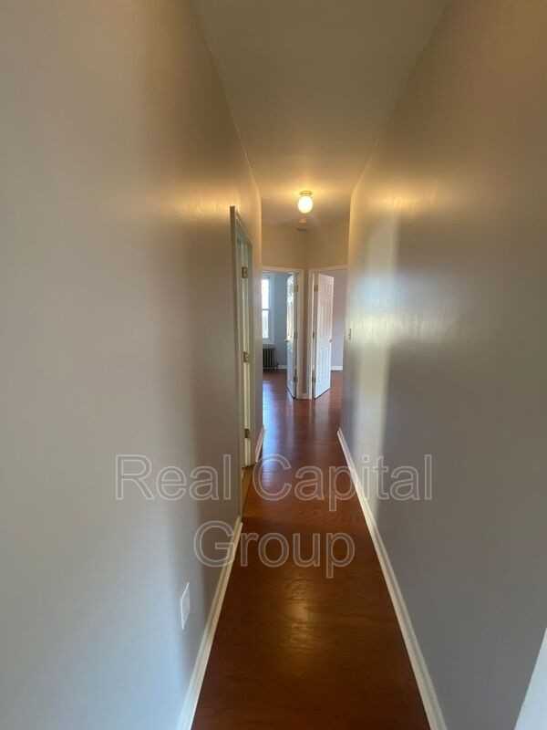 41 Pleasant Parkway - Photo 6 of 16