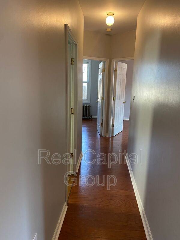 41 Pleasant Parkway - Photo 7 of 16