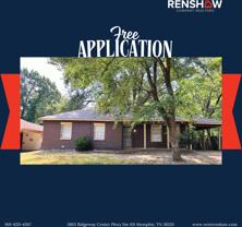 4933 Teal Ave - Photo 1 of 1