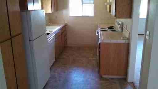 5809 20th Ave - Photo 2 of 15