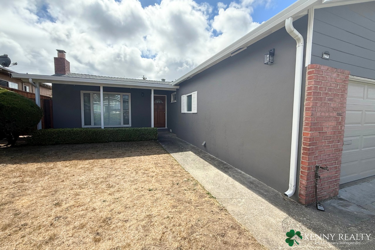 278 Holly Ave - Photo 2 of 29