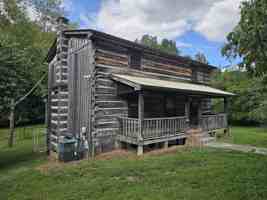 featured image of 1273 Harbin Rd