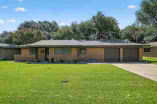 7029 Willis Ave - Photo 1 of 1
