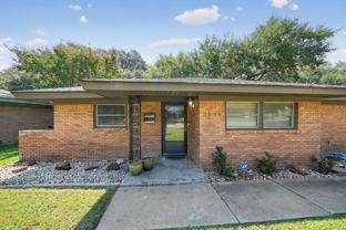 7029 Willis Ave - Photo 1 of 1