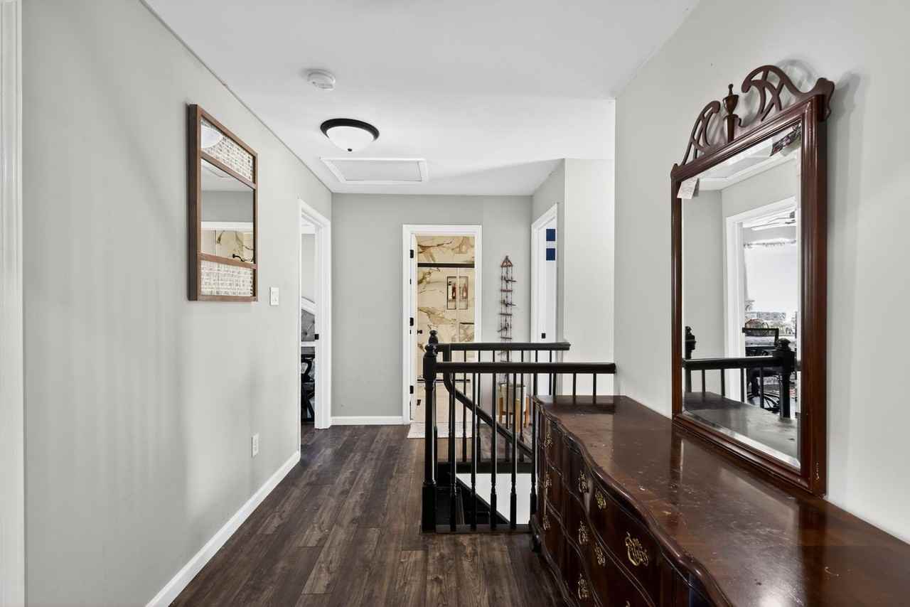 223 Cherry Hills Meadows Dr - Photo 3 of 30