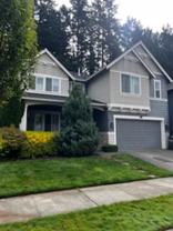 10241 Sentinel Loop - Photo 1 of 1