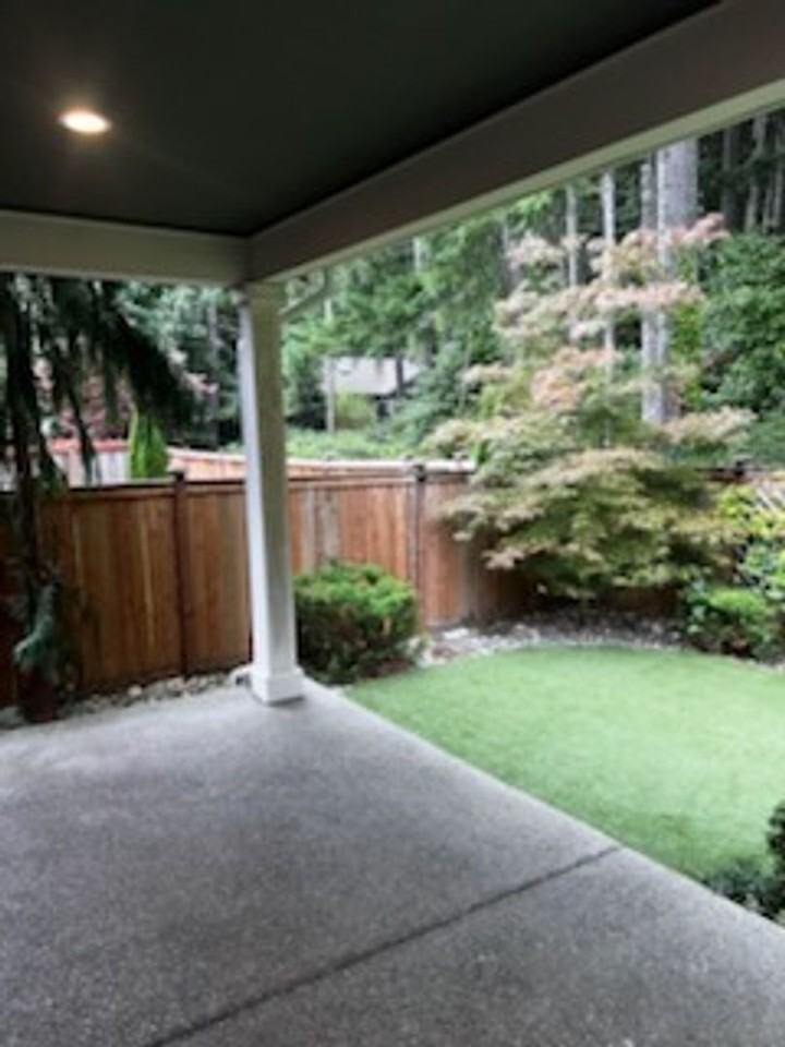 10241 Sentinel Loop - Photo 2 of 34