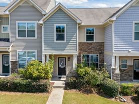 17 Pilatus Dr - Photo 1 of 1