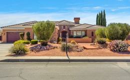 19207 Monterey St - Photo 1 of 1