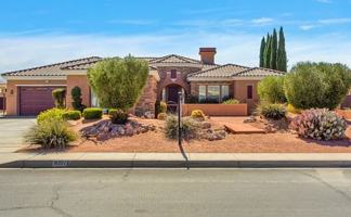 featured image of 19207 Monterey St