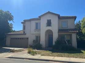 235 Hummingbird Way - Photo 1 of 1
