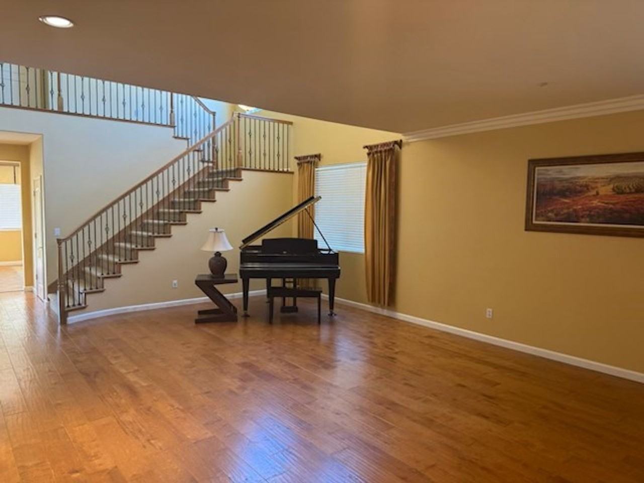 235 Hummingbird Way - Photo 2 of 20