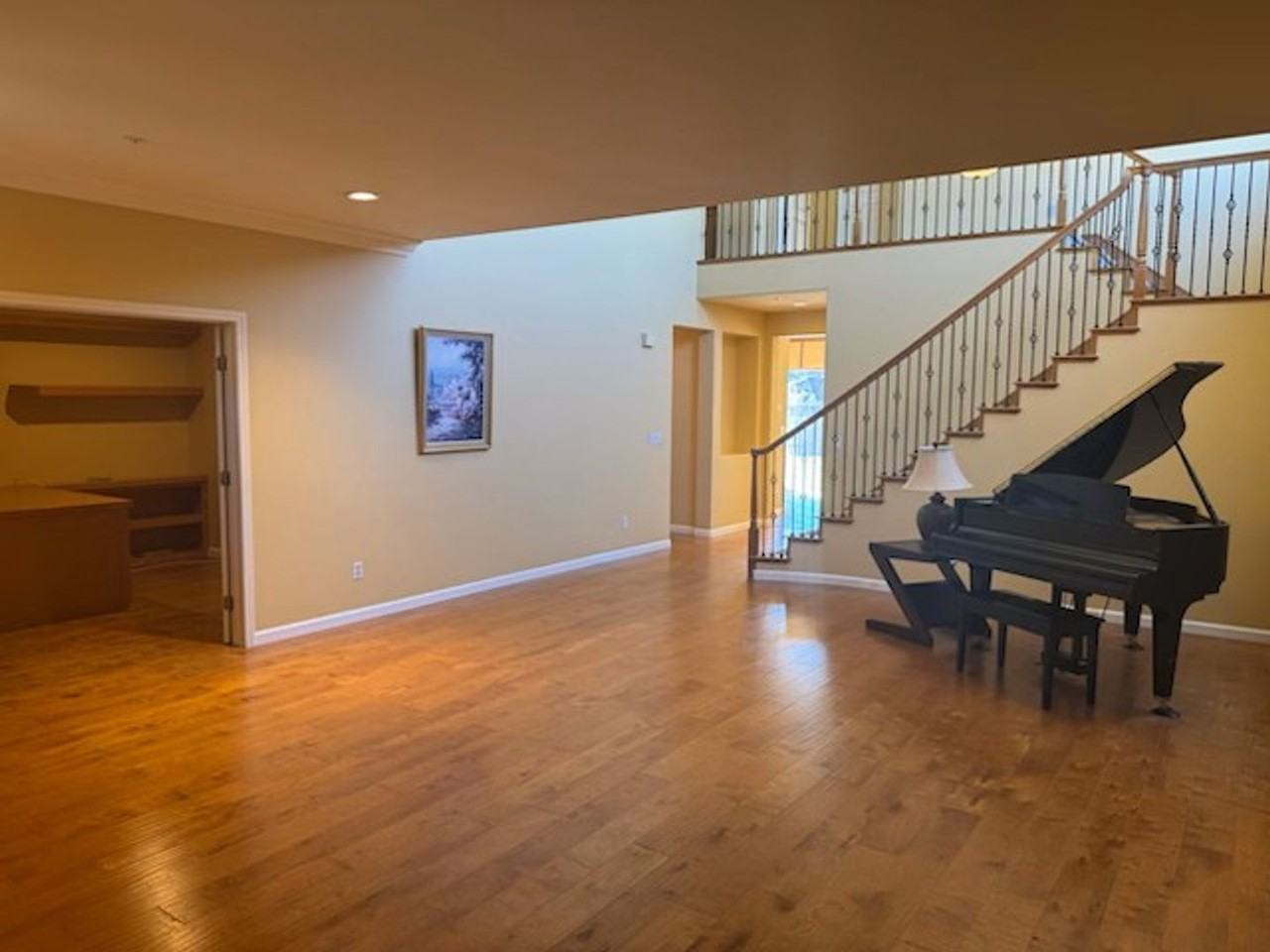 235 Hummingbird Way - Photo 3 of 20