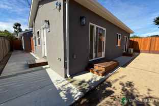 112 Cuesta Dr - Photo 1 of 1