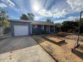 3154 Callecita St - Photo 1 of 1