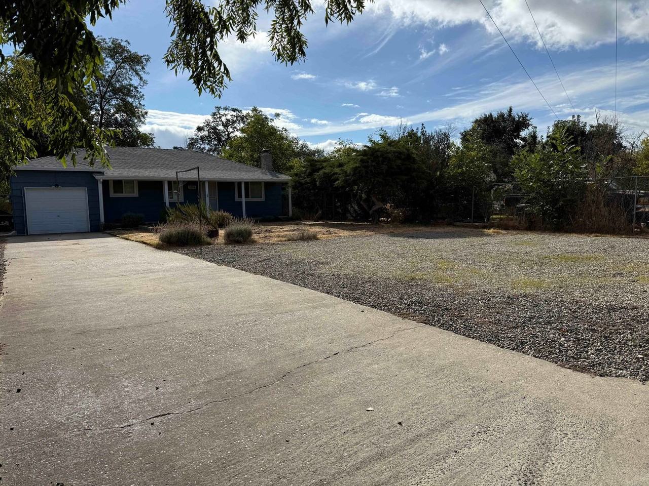 3154 Callecita St - Photo 2 of 29