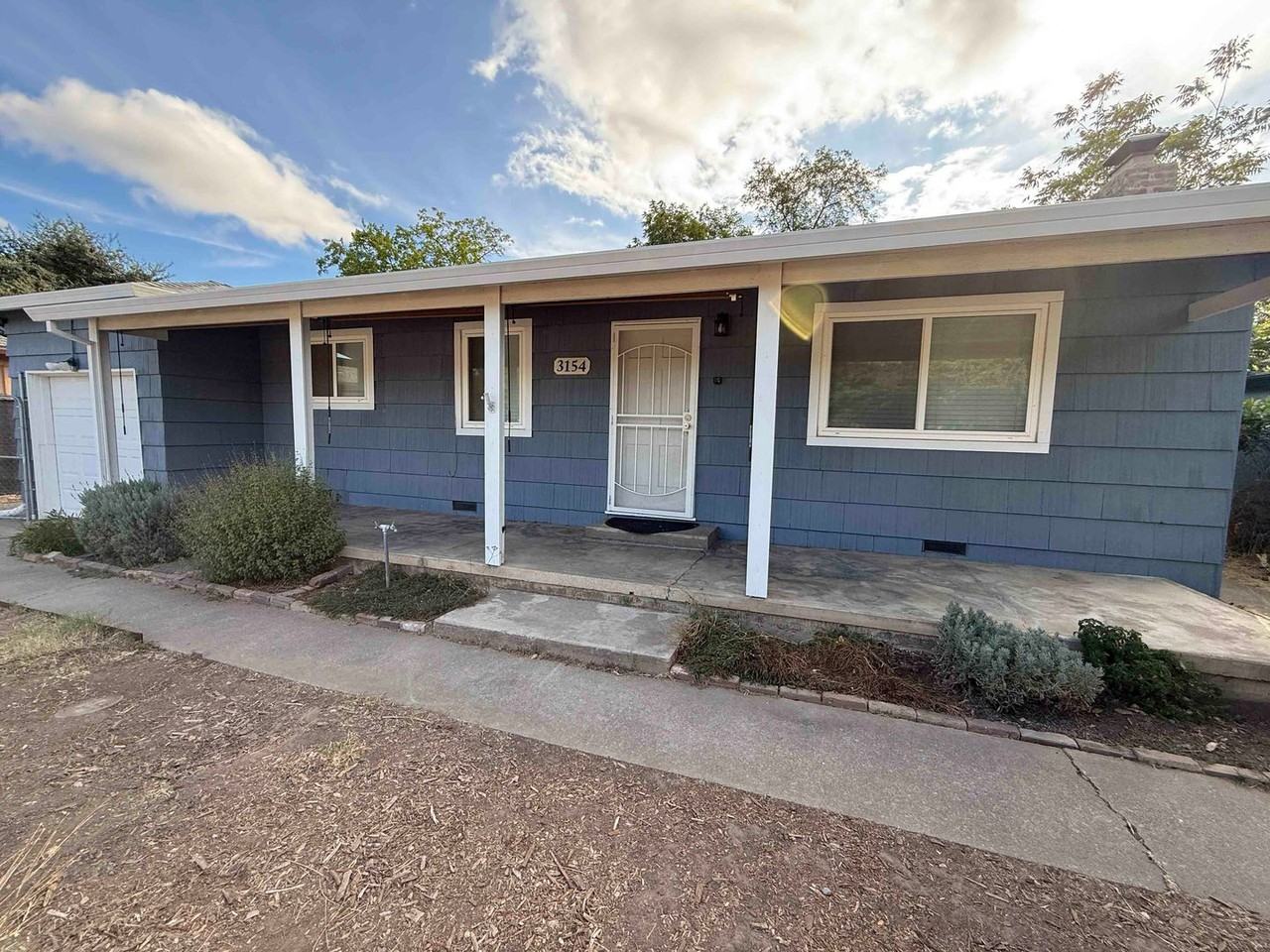 3154 Callecita St - Photo 3 of 29