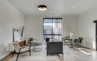 1002 Division St - Photo 1 of 1