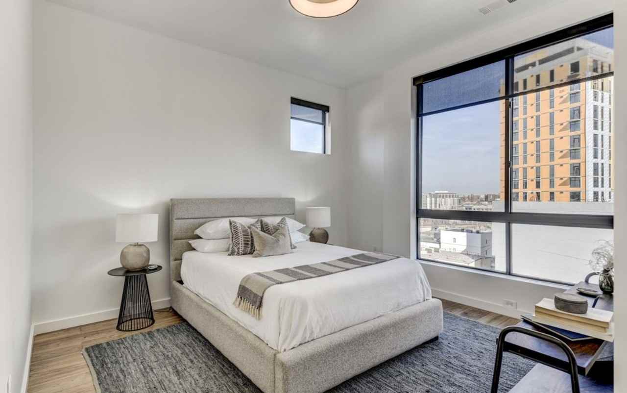 1002 Division Street - Photo 6 of 16