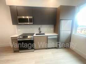 520-720 Klo Rd - Photo 1 of 1