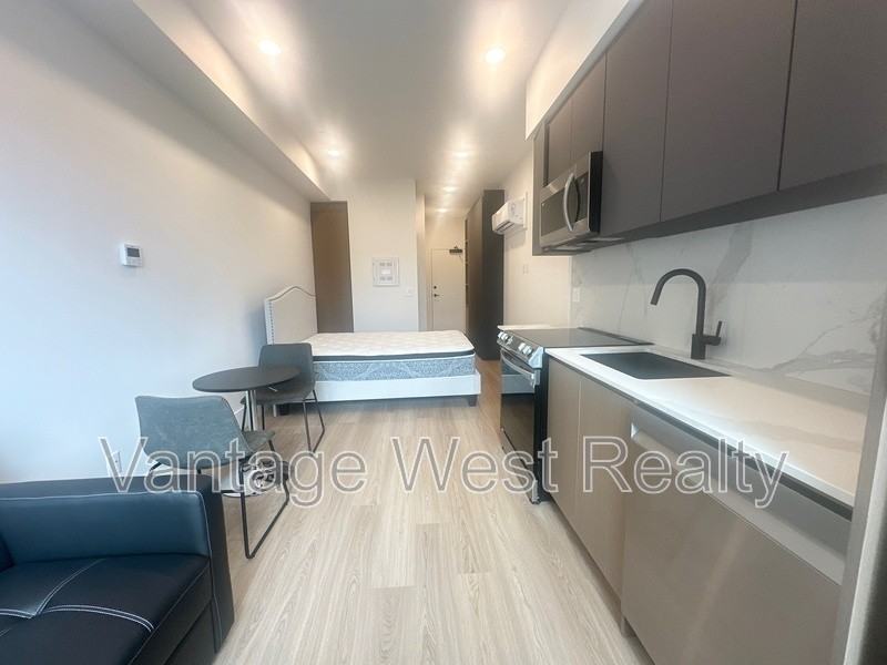 520 Klo Rd - Photo 2 of 10