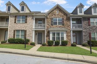 7725 Rutgers Cir - Photo 1 of 1
