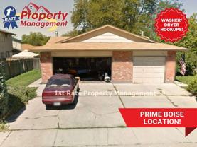887 N Mercer St - Photo 1 of 1