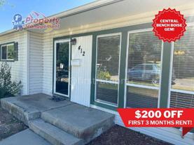 412 N Purdue St - Photo 1 of 1