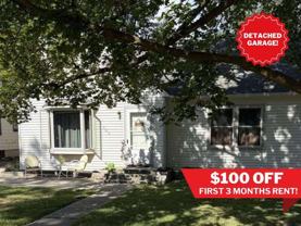 509 N Atlantic St - Photo 1 of 1