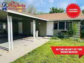 4334 W Rose Hill Ct - Photo 1 of 1