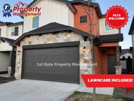 431 S Academy Ln - Photo 1 of 1