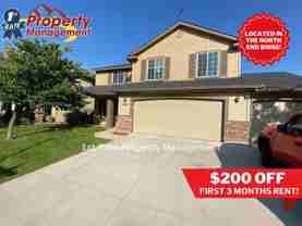 6288 N Spurwing Way - Photo 1 of 1