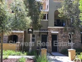 3464 Palermo Way - Photo 1 of 1