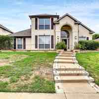 featured image of 2420 Elm Leaf Ln