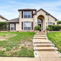 2420 Elm Leaf Ln - Photo 1 of 1