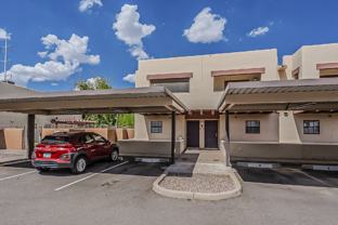 1028 S Ash Ave #4 - Photo 1 of 1