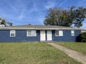 1018 22nd Street Ensley - Photo 1 of 1