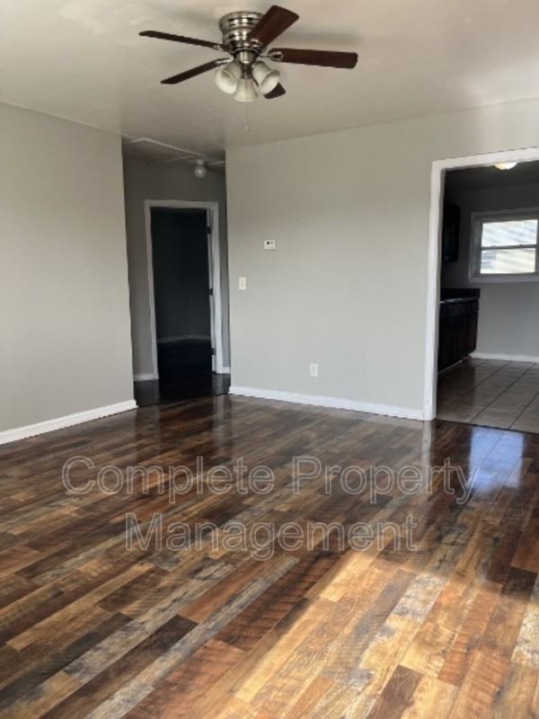 1018 22nd Street Ensley - Photo 2 of 9